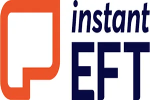 Instant EFT
